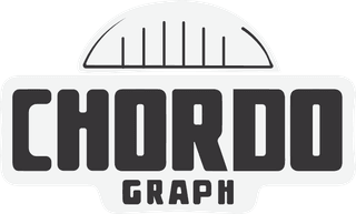 Chordograph logo 