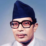 Narayan Gopal