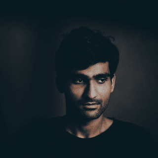 Prateek Kuhad