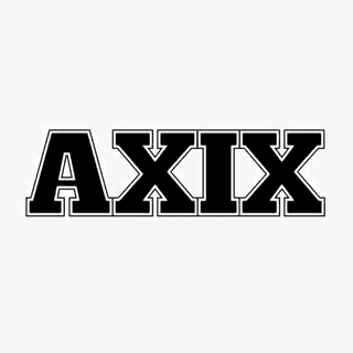 AXIX