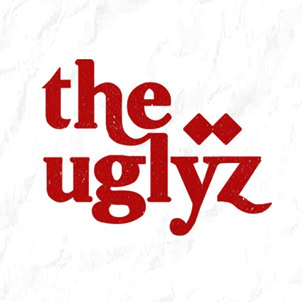 the uglyzChordograph