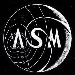 A.S.M