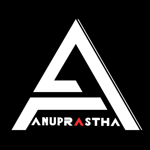 AnuprasthaChordograph