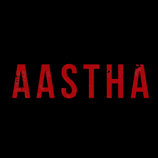 Aastha