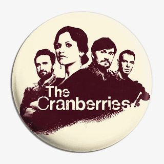 The Cranberries