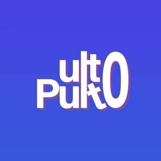 Ulto Pulto