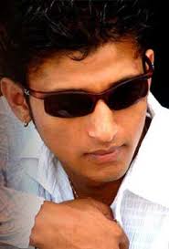 Anil SinghChordograph